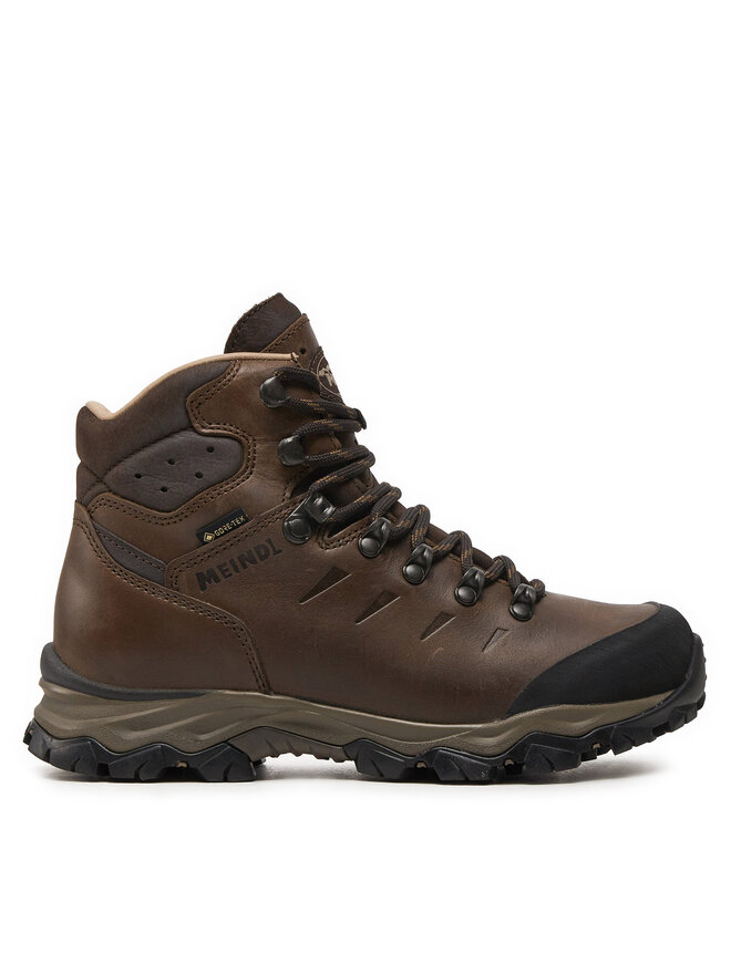 Botas montaña meindl clearance