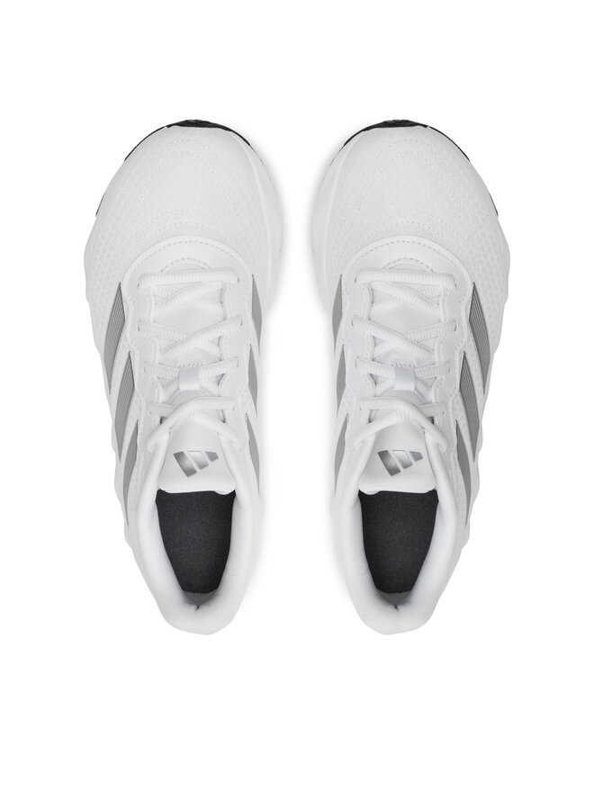 adidas Scarpe running adidas Switch Move ID5257 Bianco
