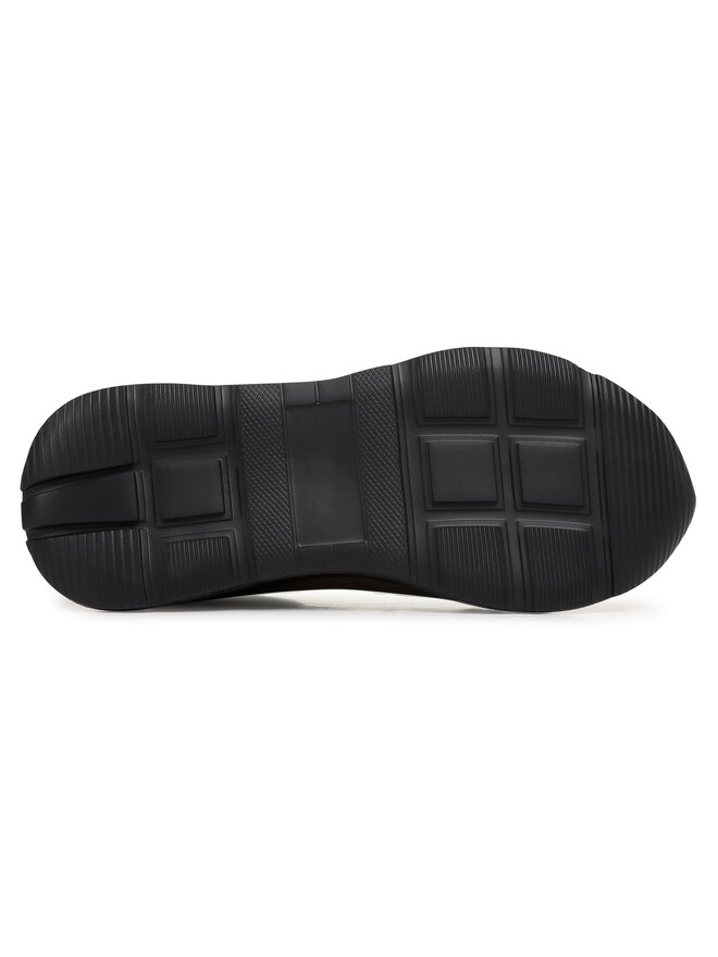 Togoshi Sneakers Togoshi TG-22-05-000271 Braun