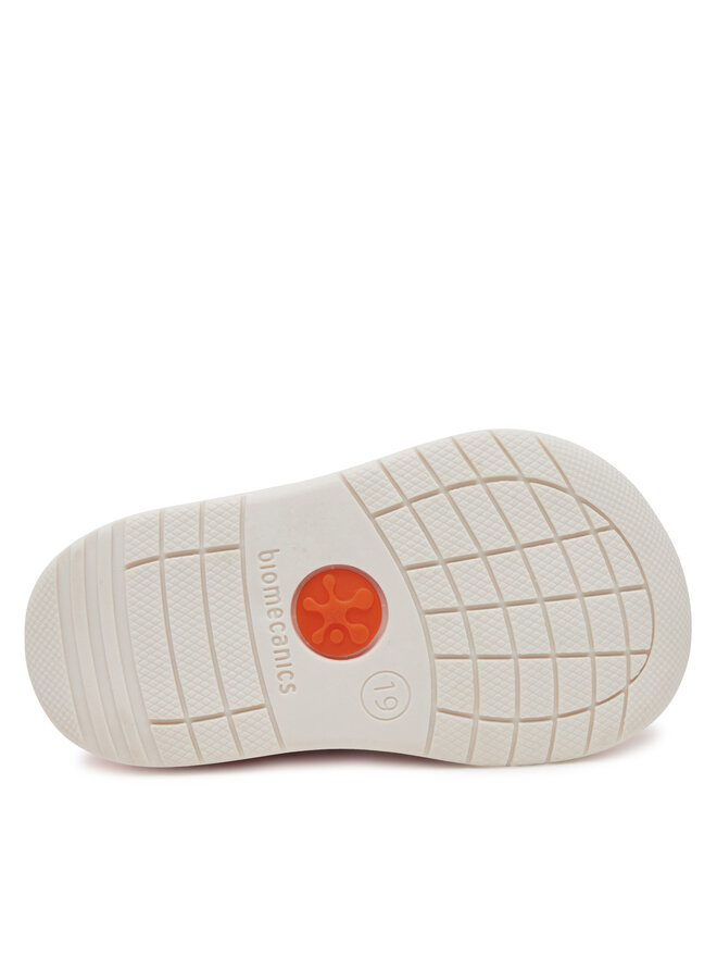 Biomecanics Sneakers Biomecanics 252161 M Rosa