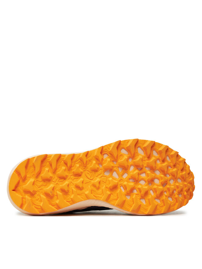 Asics Scarpe running Asics Gel-Sonoma 7 1012B413 Blu