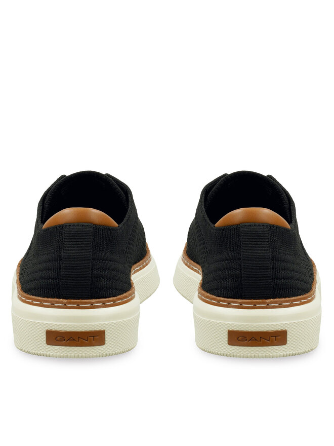 Gant Sneakers Gant 30638905 Negru