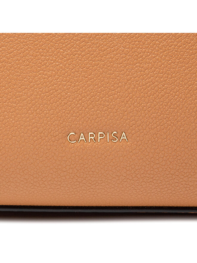 Carpisa Сумка Carpisa BSA46001442 Коричневий