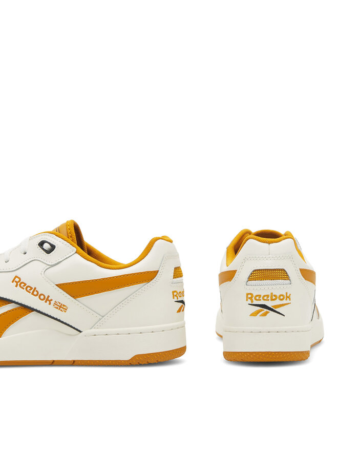 Reebok Sneakers Reebok BB 4000 II 100033432-M Écru
