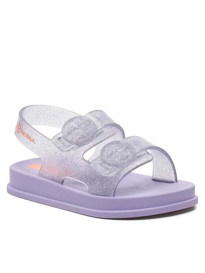 Ipanema Sandalen Ipanema 83588 Silberfarben