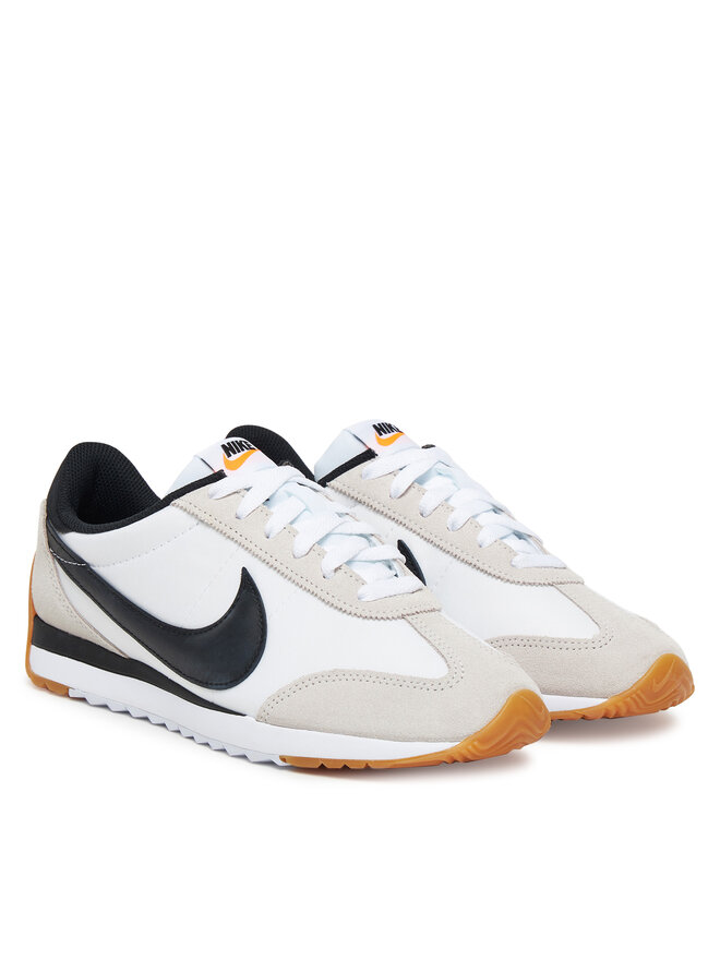Nike Αθλητικά Nike W Pacific HM4771 105 Λευκό