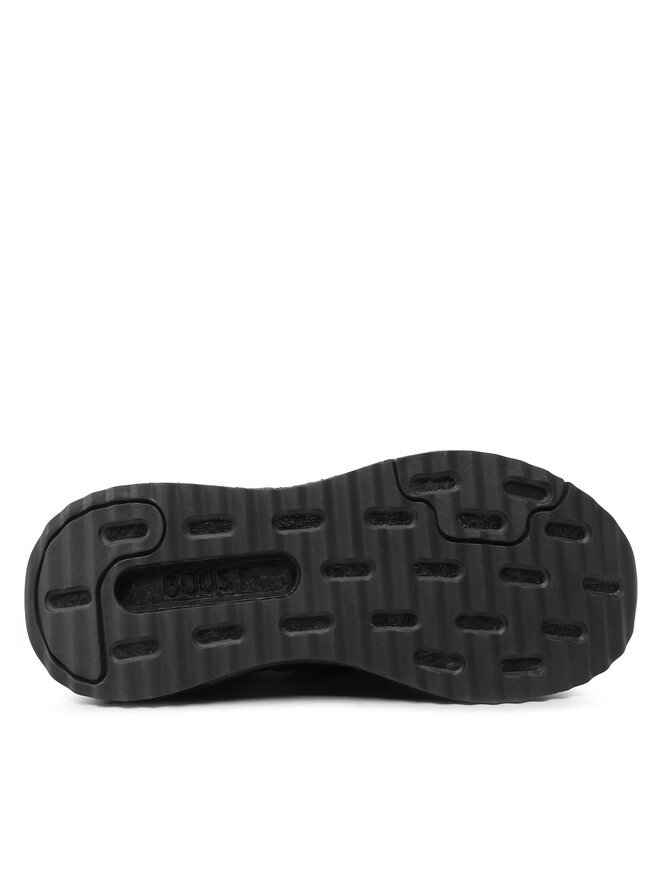 adidas Sportcipők adidas X_PLRBOOST HP3141 Fekete
