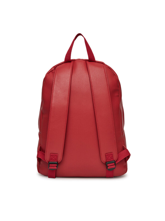 Beverly Hills Polo Club Rucksack Beverly Hills Polo Club BHPC-H-001-08 Rot