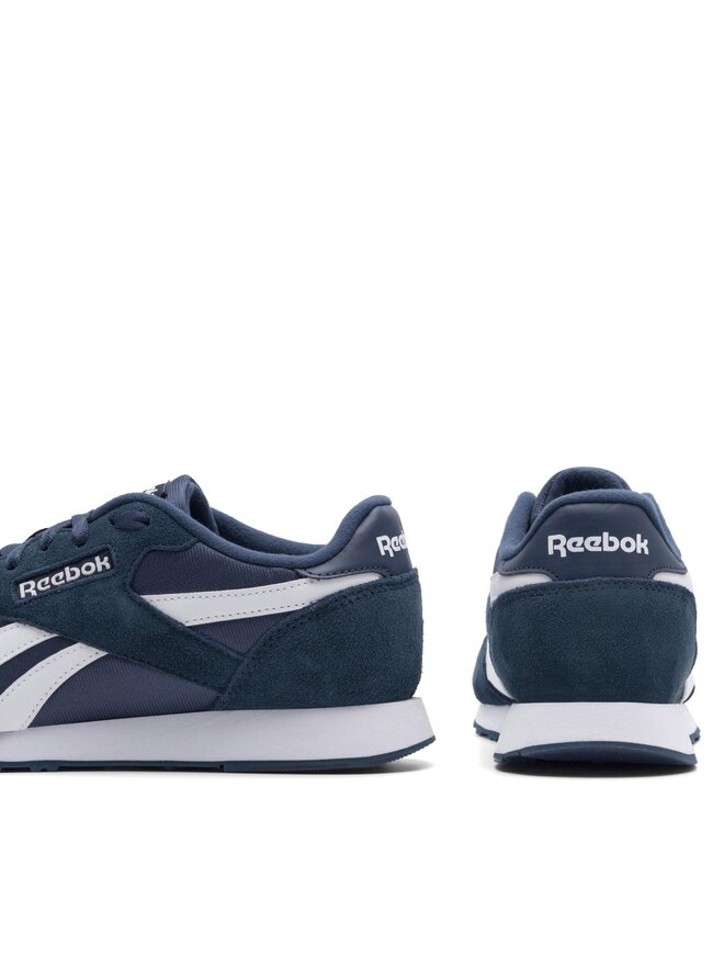 Reebok Sneakers Reebok Royal Ultra BS7967-M Dunkelblau