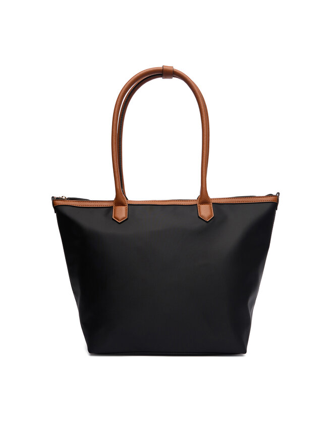 Call It Spring Borsetta Call It Spring Jettie 14180247 Nero