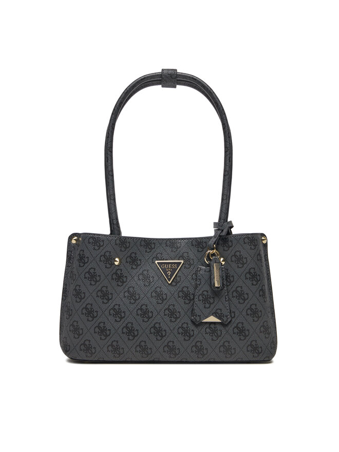 Guess Táska Guess HWSG87 78090 Fekete