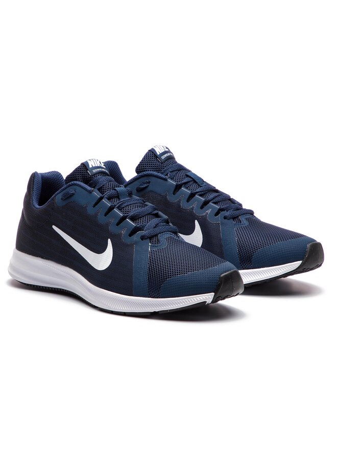 Nike downshifter 8 zapatillas shop