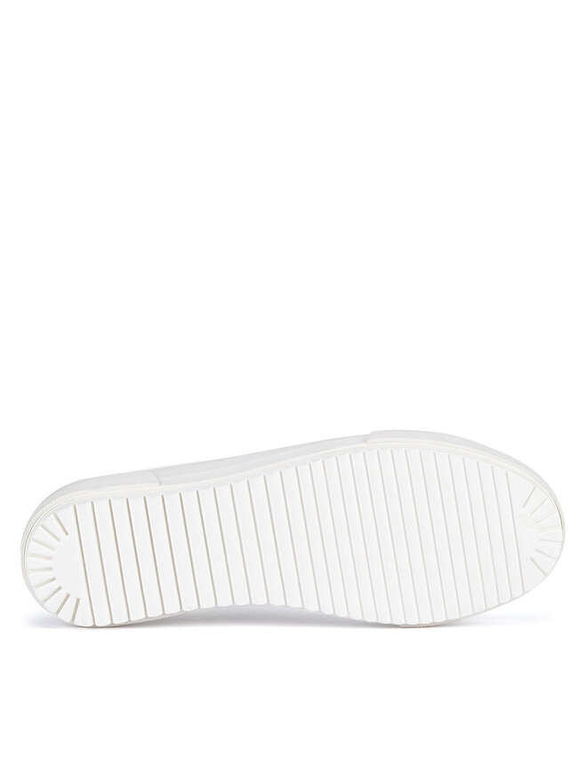 JENNY Sneakers JENNY WFA2790-1A Λευκό