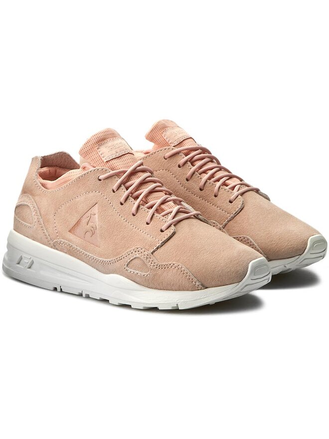 Le coq sportif lcs r flow rose shop
