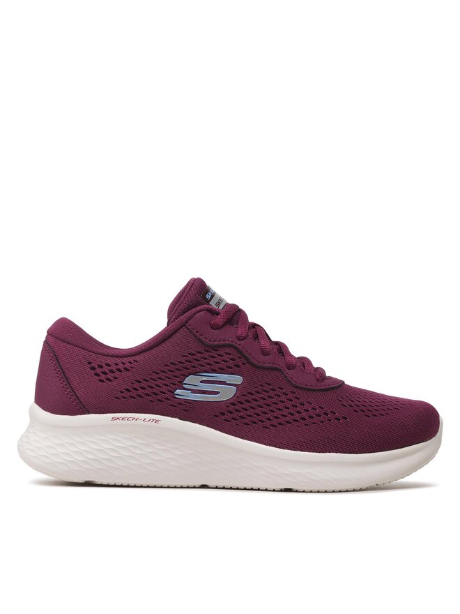 Skechers Снікерcи Skechers Perfect Time 149991/PLUM Фіолетовий