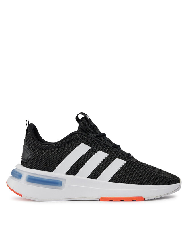 Sneakers adidas Racer Tr23 K ID0334 Schwarz eschuhe