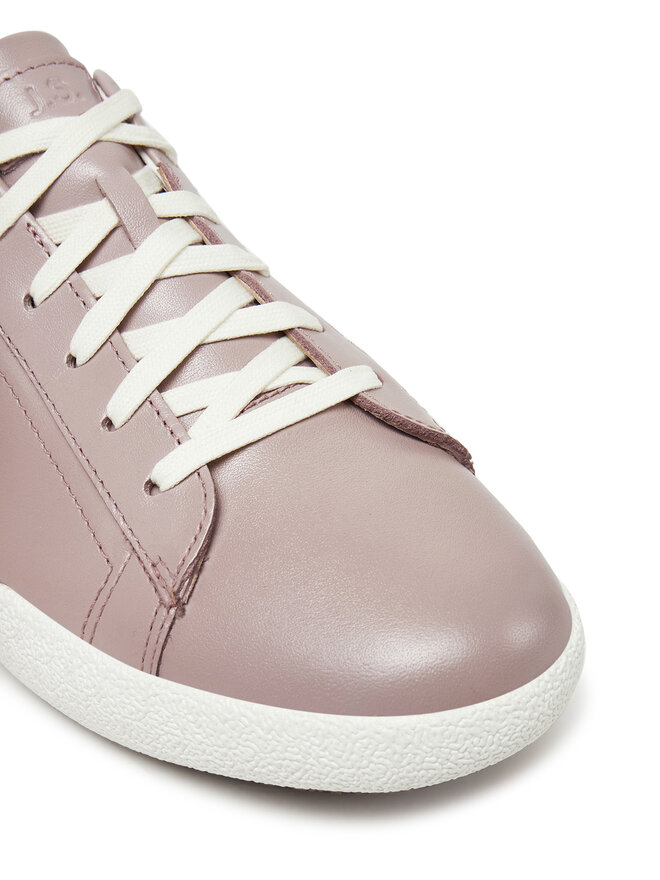 Josef Seibel Sneakersy Josef Seibel Claire 01 69901 Béžová