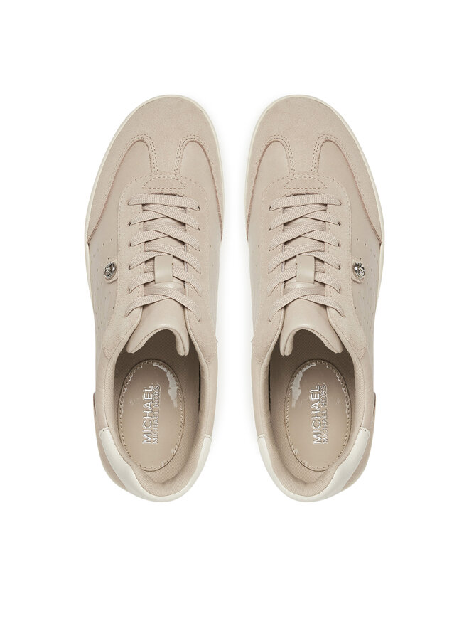 MICHAEL Michael Kors Zapatillas MICHAEL Michael Kors 43S5SCFS4L Beis