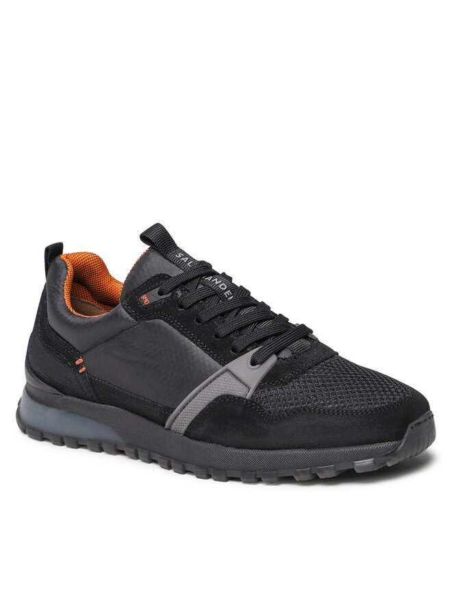 Adidas salamander store
