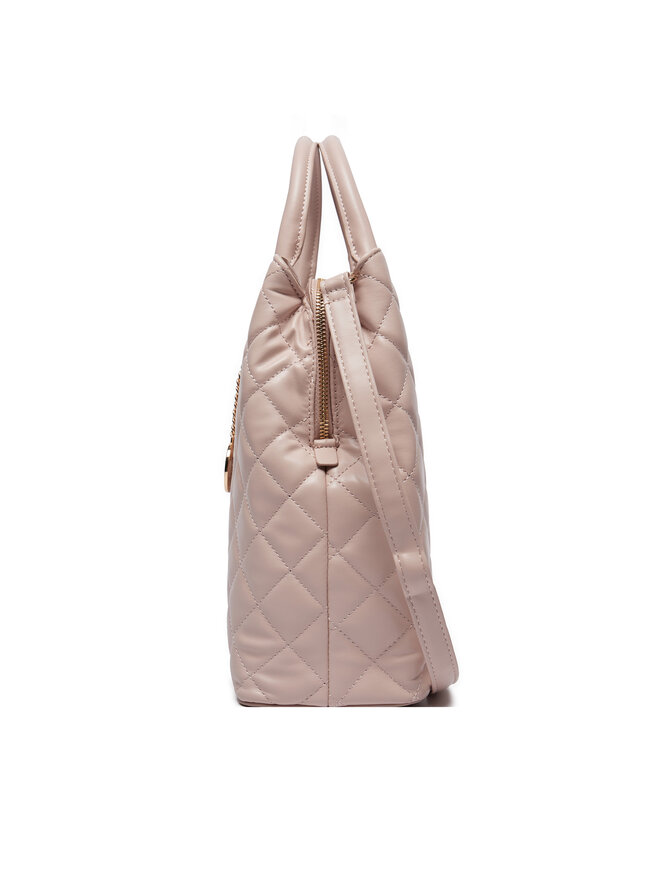 Aldo Bolso Aldo Chipper 13723361 Rosa