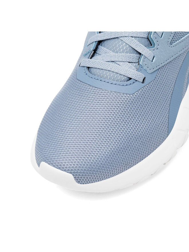 Reebok Παπούτσια για Γυμναστήριο Reebok Flexagon Energy Tr 4 100074500 Μπλε
