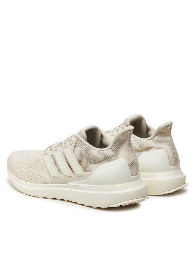 adidas Sneakersy adidas Ubounce DNA IE8954 Biela