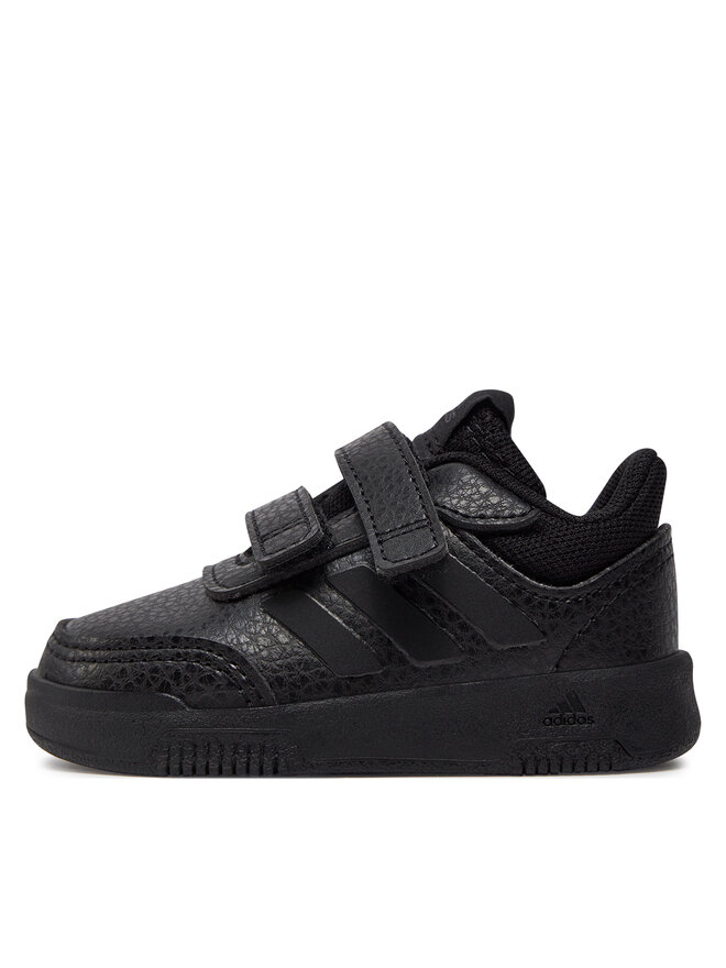 adidas Αθλητικά adidas Tensaur Sport 2.0 Cf I GW6455 Μαύρο
