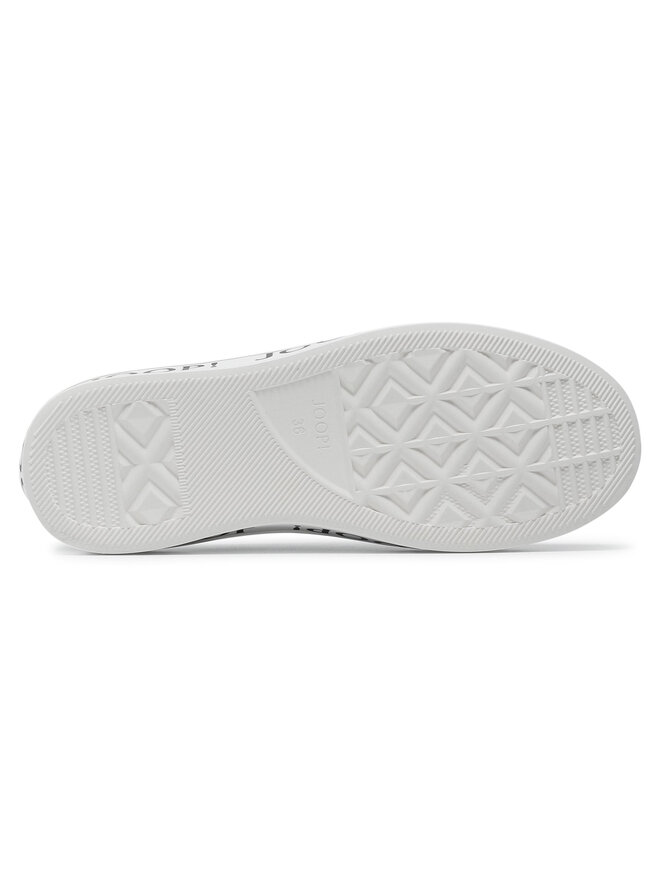 JOOP! Снікерcи JOOP! Classico 4140005750 Cиній