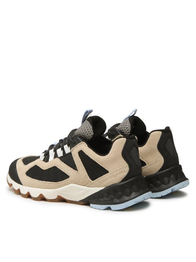 Timberland Scarpe basse Timberland Solar Wave TB0A5STVDQ91 Beige