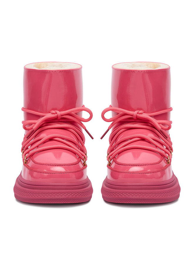 DeeZee Schneeschuhe DeeZee DZN-026 Rosa