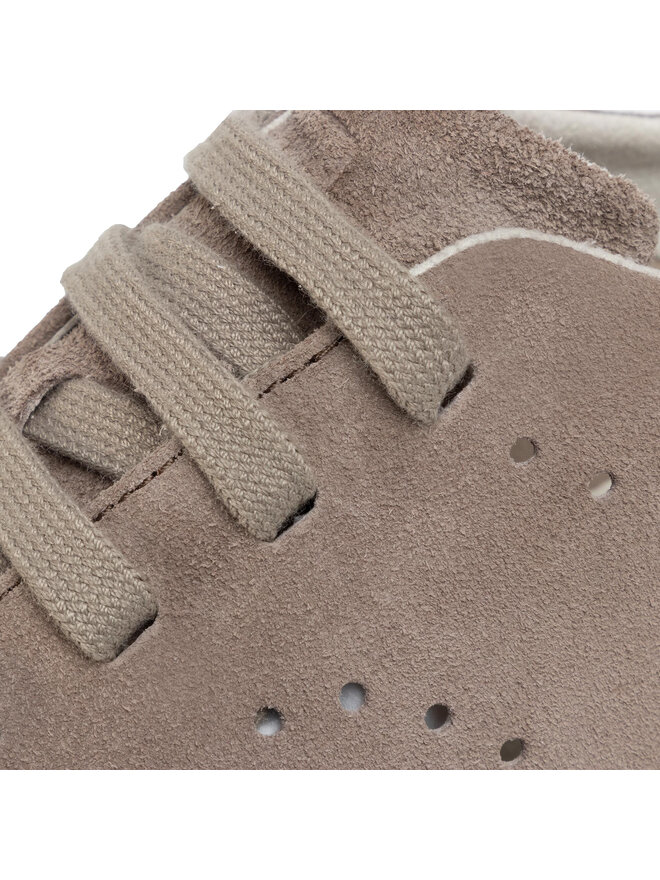 Camper Laisvalaikio batai Camper K100432-017 Pilka