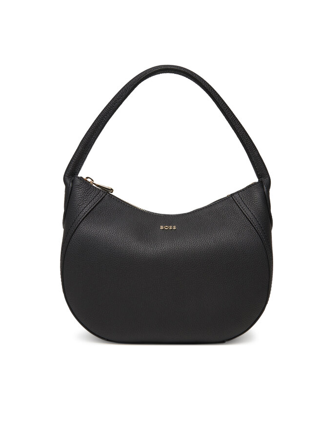 BOSS Handtasche BOSS 50547946 Schwarz