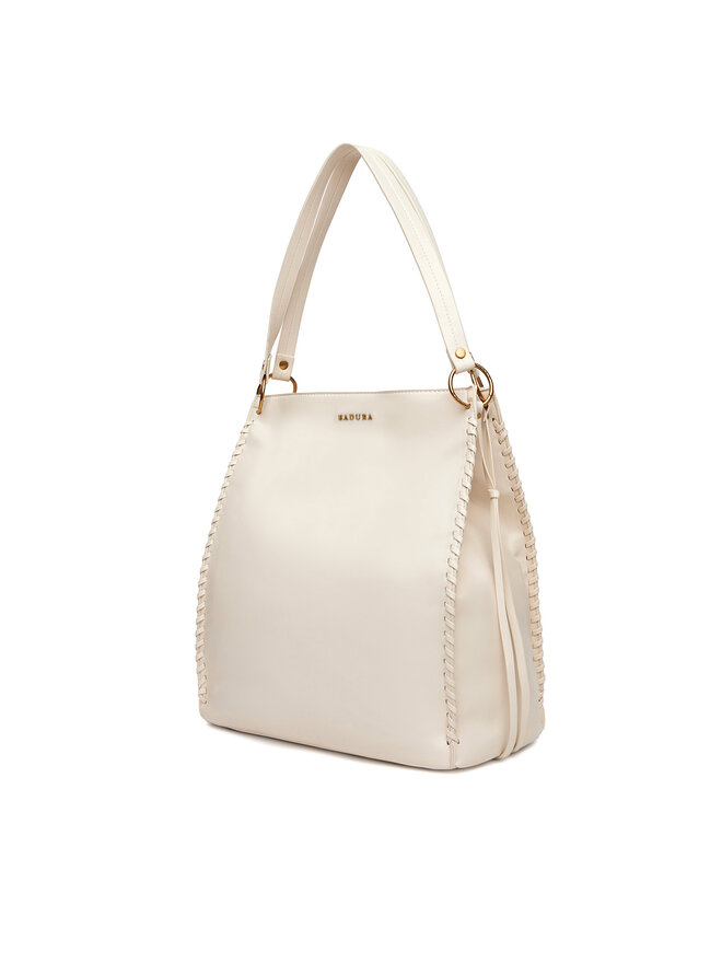Badura Bolso Badura Wen-13 Beis