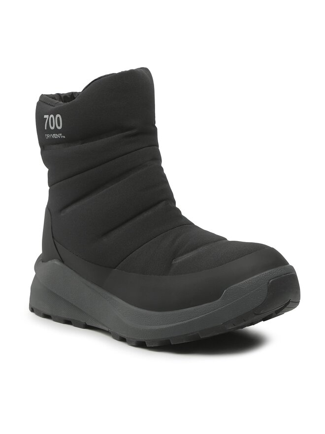 Stivali north face top