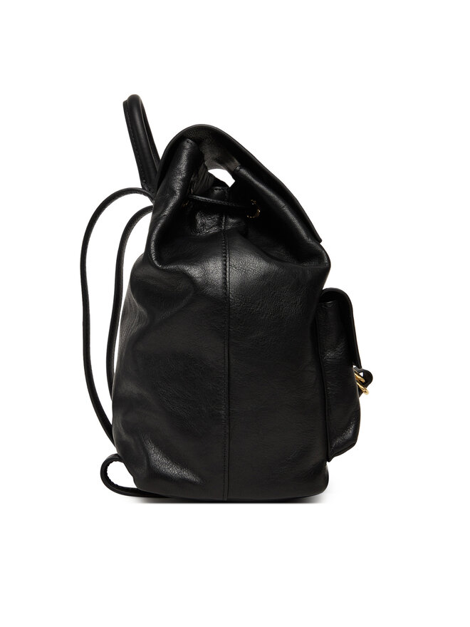 Patrizia Pepe Σακίδιο Patrizia Pepe 8B0285/L162-K103 Μαύρο