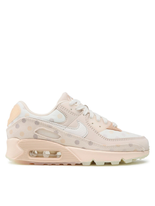 Nike Zapatillas Nike Air Max 90 Nrg CZ1929 200 Rosa