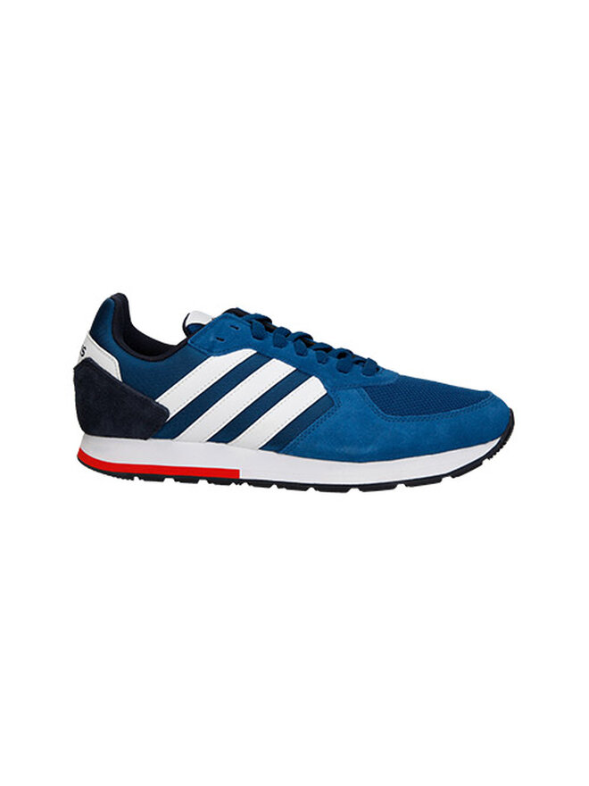 Zapatillas adidas 8k mujer on sale