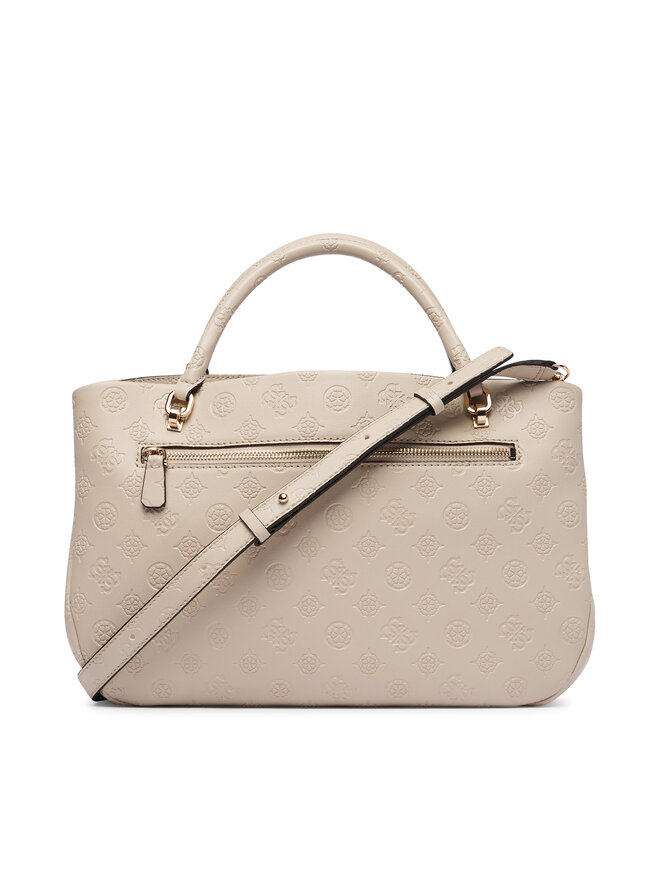 Guess Сумка Guess HWPD22 25060 Кремовий