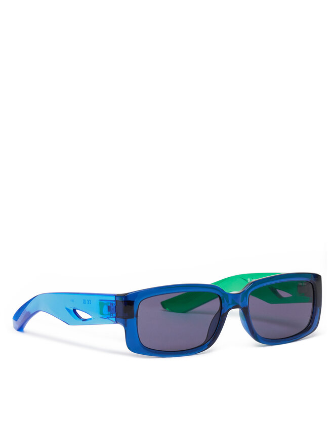 Nike Gafas de sol Nike Variant I EV24013 410 Azul