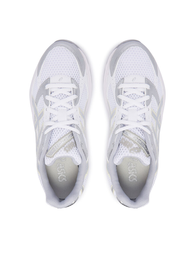 Asics Снікерcи Asics Gel-1130 1203A609 Білий