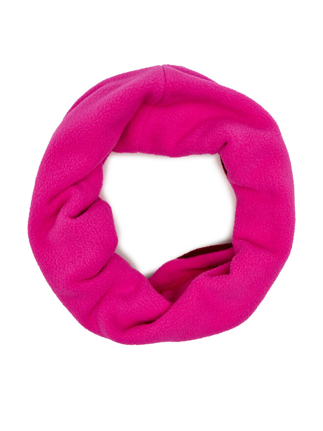 Roxy Scaldacollo Roxy ERJAA04184 Rosa