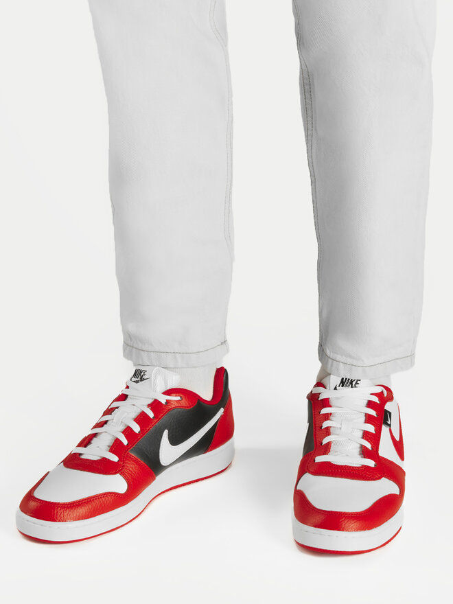Nike Sneakersy Nike AQ1774-101 Barevná