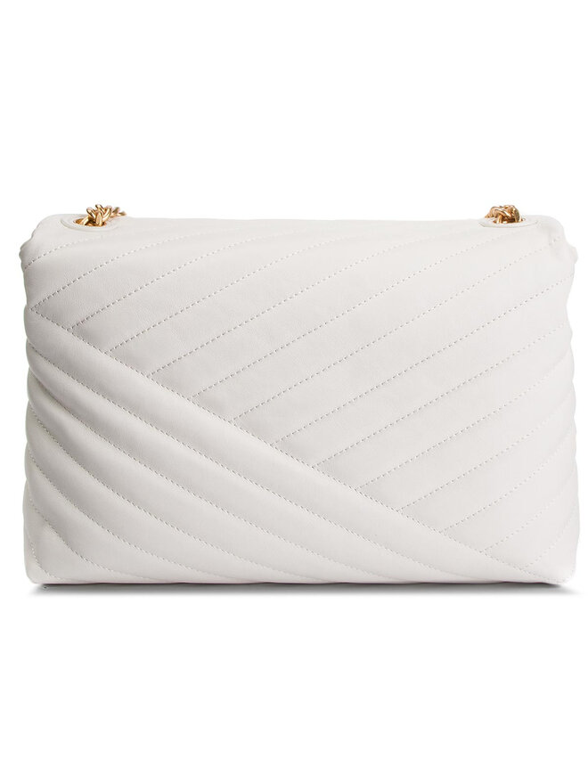 Tory burch 53102 best sale