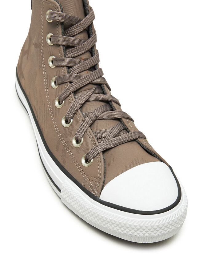 Cordura converse waterproof deals