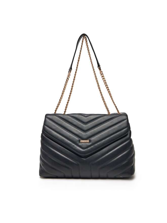 WITTCHEN Soma WITTCHEN 99-4Y-514-1 Melns