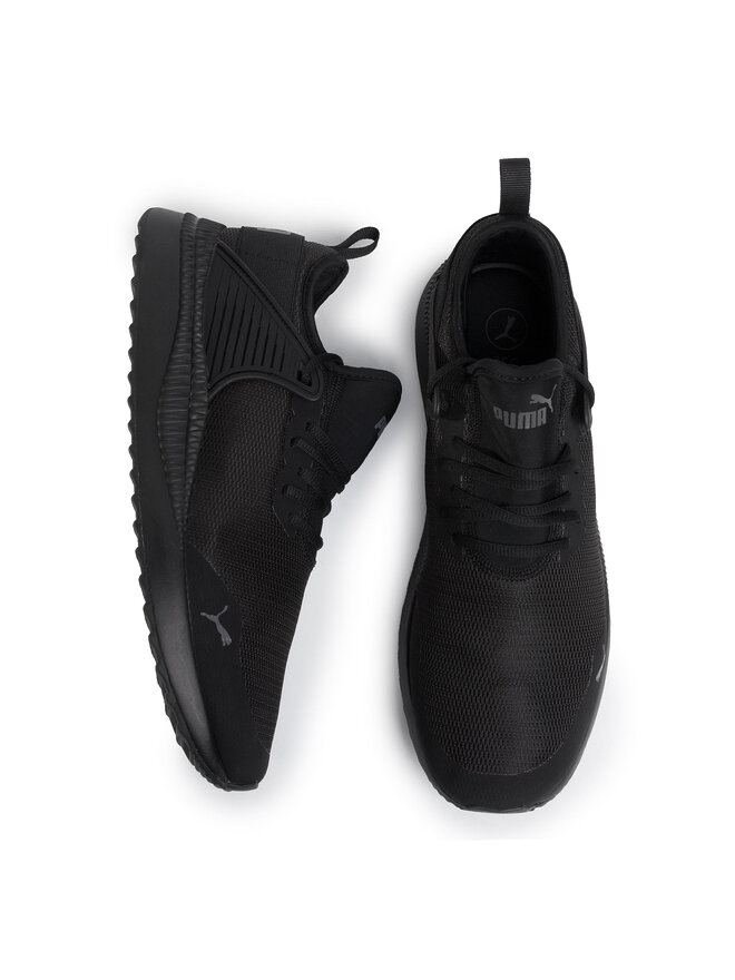 Puma 36528401 store