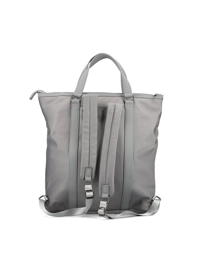 Rieker Mochila Rieker H1548-45 Gris