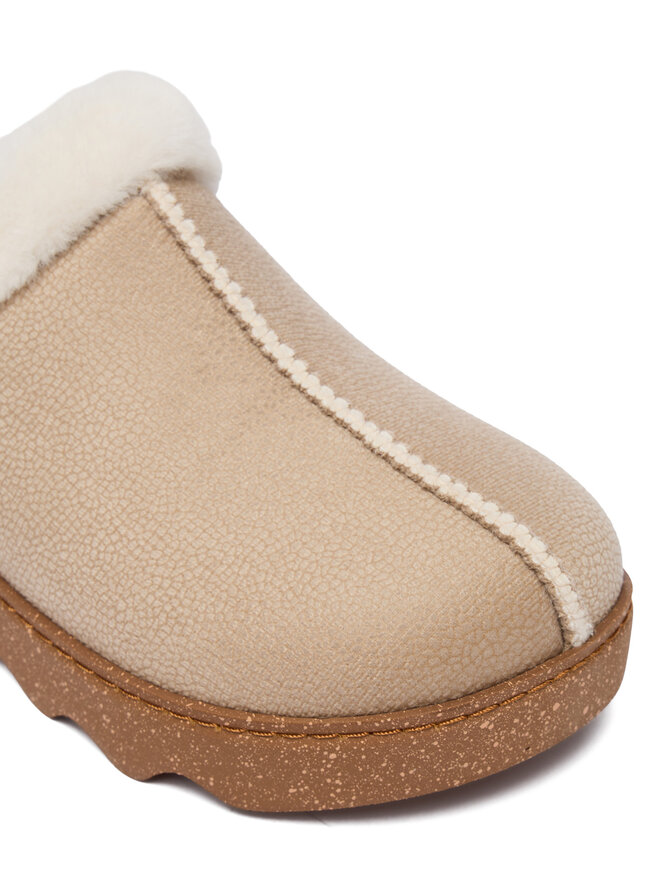 Toni Pons Pantuflas Toni Pons Metz Beis