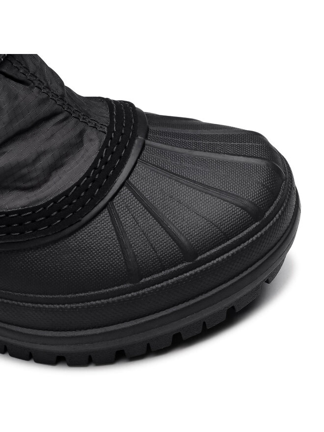 Helly Hansen Hótaposó Helly Hansen Jk Varanger Insulated 11646_990 Szürke