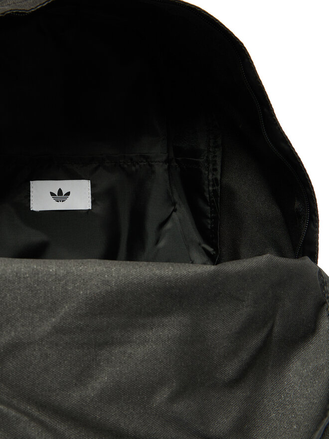 adidas Rucksack adidas JW0315 Schwarz